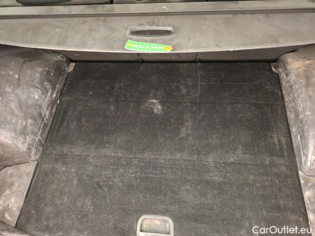  Hyundai  Tucson HYUNDAI  / 2020 / 5P / SUV 1.6 PHEV 265 HTRAC N LINE EXECU 4WD AUTO #34