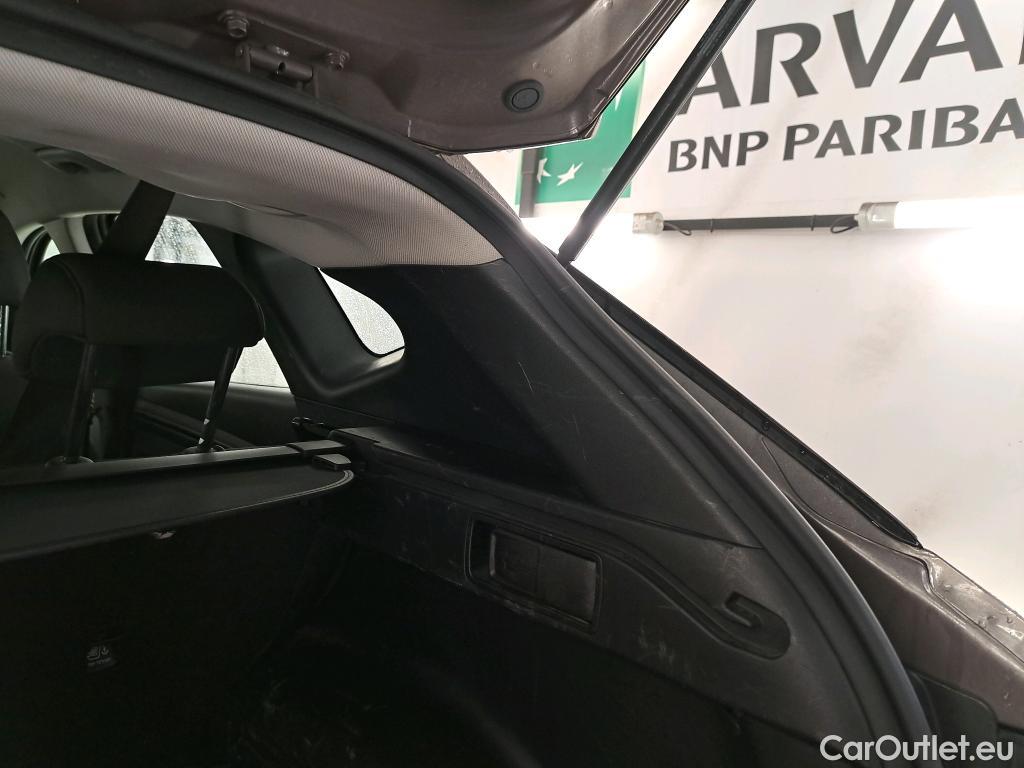  Hyundai  Tucson  Business Hybrid 2WD 1.6 T-GDI 230CV BVA6 E6d #41