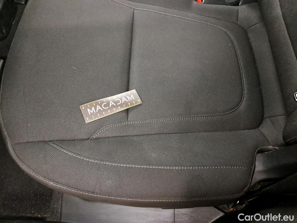  Hyundai  Tucson  Business Hybrid 2WD 1.6 T-GDI 230CV BVA6 E6d #56