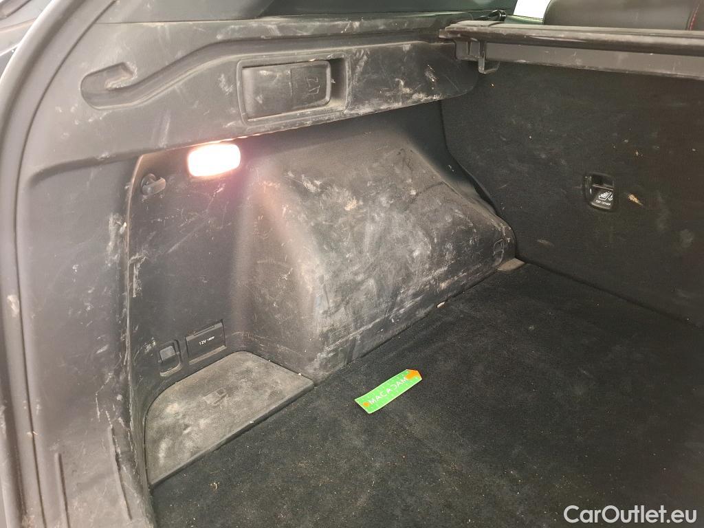  Hyundai  Tucson HYUNDAI  / 2020 / 5P / SUV 1.6 PHEV 265 HTRAC N LINE EXECU 4WD AUTO #1