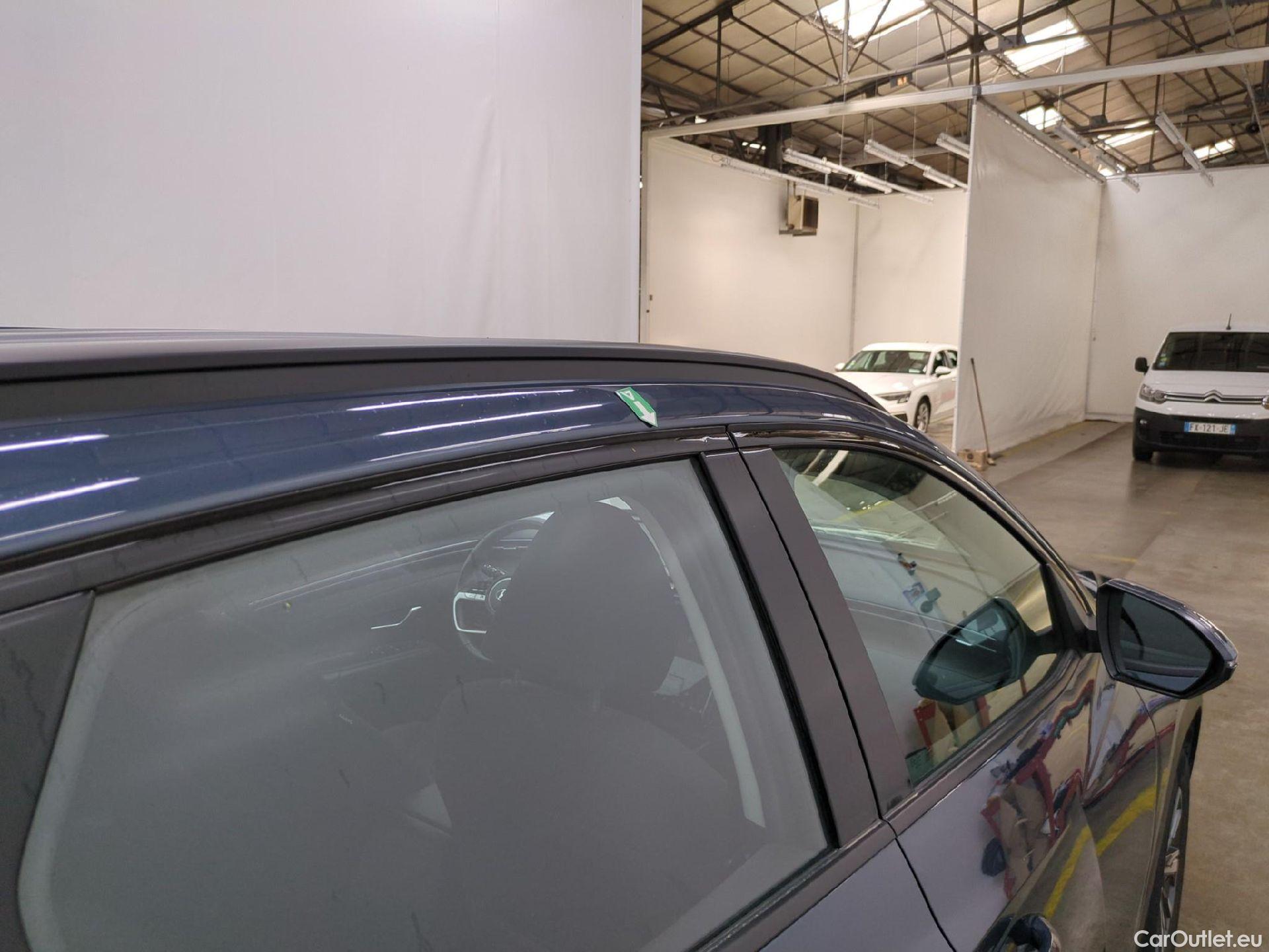  Hyundai  Tucson  Business Hybrid 2WD 1.6 T-GDI 230CV BVA6 E6d #19