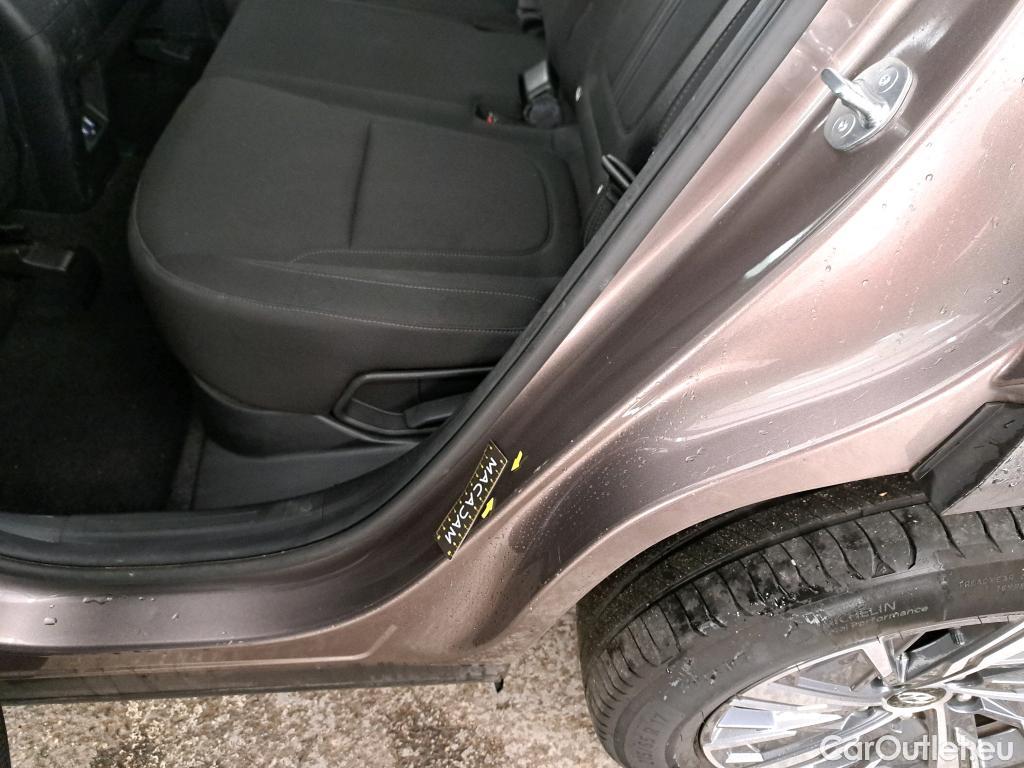  Hyundai  Tucson  Business Hybrid 2WD 1.6 T-GDI 230CV BVA6 E6d #37
