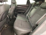 Hyundai  Tucson HYUNDAI  / 2020 / 5P / SUV 1.6 PHEV 265 HTRAC N LINE EXECU 4WD AUTO #9