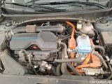  Hyundai  Tucson HYUNDAI  / 2020 / 5P / SUV 1.6 PHEV 265 HTRAC N LINE EXECU 4WD AUTO #13