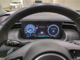 Hyundai  Tucson  Business Hybrid 2WD 1.6 T-GDI 230CV BVA6 E6d #6