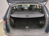  Hyundai  Tucson  Business Hybrid 2WD 1.6 T-GDI 230CV BVA6 E6d #9