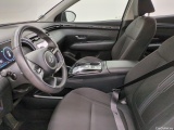  Hyundai  Tucson  Business Hybrid 2WD 1.6 T-GDI 230CV BVA6 E6d #10