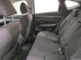  Hyundai  Tucson  Business Hybrid 2WD 1.6 T-GDI 230CV BVA6 E6d #11