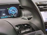  Hyundai  Tucson  Business Hybrid 2WD 1.6 T-GDI 230CV BVA6 E6d #13
