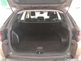  Hyundai  Tucson  Business Hybrid 2WD 1.6 T-GDI 230CV BVA6 E6d #10