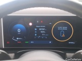  Hyundai  Tucson  Creative Hybrid 2WD 1.6 T-GDI 230CV BVA6 E6d #6