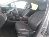  Hyundai  Tucson  Creative Hybrid 2WD 1.6 T-GDI 230CV BVA6 E6d #8