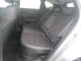  Hyundai  Tucson  Creative Hybrid 2WD 1.6 T-GDI 230CV BVA6 E6d #9