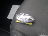  Hyundai  Tucson  Creative Hybrid 2WD 1.6 T-GDI 230CV BVA6 E6d #12