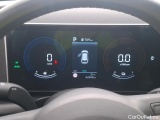  Hyundai  Tucson  Intuitive Hybrid 2WD 1.6 T-GDI 230CV BVA6 E6d #6