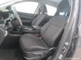 Hyundai  Tucson  Intuitive Hybrid 2WD 1.6 T-GDI 230CV BVA6 E6d #8