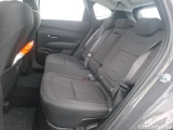 Hyundai  Tucson  Intuitive Hybrid 2WD 1.6 T-GDI 230CV BVA6 E6d #9