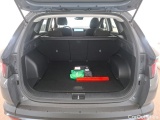  Hyundai  Tucson  Intuitive Hybrid 2WD 1.6 T-GDI 230CV BVA6 E6d #10