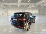  Jeep  Compass JEEP  / 2021 / 5P / SUV 1.3 T4 PHEV 190CV BUSINESS 4XE AUTO #2