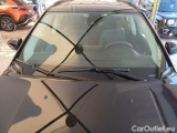  Jeep  Compass JEEP  / 2021 / 5P / SUV 1.3 T4 PHEV 190CV BUSINESS 4XE AUTO #10