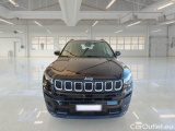  Jeep  Compass JEEP  / 2021 / 5P / SUV 1.3 T4 PHEV 190CV BUSINESS 4XE AUTO #6