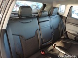  Jeep  Compass JEEP  / 2021 / 5P / SUV 1.3 T4 PHEV 190CV BUSINESS 4XE AUTO #16