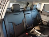  Jeep  Compass JEEP  / 2021 / 5P / SUV 1.3 T4 PHEV 190CV BUSINESS 4XE AUTO #15