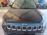  Jeep  Compass JEEP  / 2021 / 5P / SUV 1.3 T4 PHEV 190CV BUSINESS 4XE AUTO #24