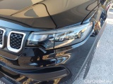  Jeep  Compass JEEP  / 2021 / 5P / SUV 1.3 T4 PHEV 190CV BUSINESS 4XE AUTO #28