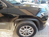  Jeep  Compass JEEP  / 2021 / 5P / SUV 1.3 T4 PHEV 190CV BUSINESS 4XE AUTO #35