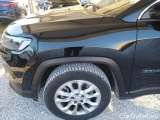  Jeep  Compass JEEP  / 2021 / 5P / SUV 1.3 T4 PHEV 190CV BUSINESS 4XE AUTO #68