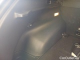  Jeep  Compass JEEP  / 2021 / 5P / SUV 1.3 T4 PHEV 190CV BUSINESS 4XE AUTO #89