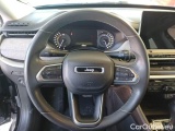  Jeep  Compass JEEP  / 2021 / 5P / SUV 1.3 T4 PHEV 190CV BUSINESS 4XE AUTO #101