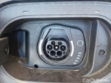  Jeep  Compass JEEP  / 2021 / 5P / SUV 1.3 T4 PHEV 190CV BUSINESS 4XE AUTO #103