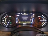  Jeep  Compass JEEP  / 2021 / 5P / SUV 1.3 T4 PHEV 190CV BUSINESS 4XE AUTO #4
