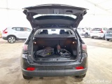  Jeep  Compass JEEP  / 2021 / 5P / SUV 1.3 T4 PHEV 190CV BUSINESS 4XE AUTO #5