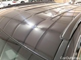  Jeep  Compass JEEP  / 2021 / 5P / SUV 1.3 T4 PHEV 190CV BUSINESS 4XE AUTO #9