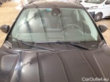  Jeep  Compass JEEP  / 2021 / 5P / SUV 1.3 T4 PHEV 190CV BUSINESS 4XE AUTO #10