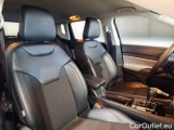  Jeep  Compass JEEP  / 2021 / 5P / SUV 1.3 T4 PHEV 190CV BUSINESS 4XE AUTO #13