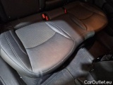  Jeep  Compass JEEP  / 2021 / 5P / SUV 1.3 T4 PHEV 190CV BUSINESS 4XE AUTO #16