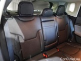  Jeep  Compass JEEP  / 2021 / 5P / SUV 1.3 T4 PHEV 190CV BUSINESS 4XE AUTO #15