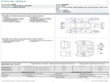  Jeep  Compass JEEP  / 2021 / 5P / SUV 1.3 T4 PHEV 190CV BUSINESS 4XE AUTO #21