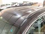  Jeep  Compass JEEP  / 2021 / 5P / SUV 1.3 T4 PHEV 190CV BUSINESS 4XE AUTO #23