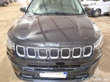  Jeep  Compass JEEP  / 2021 / 5P / SUV 1.3 T4 PHEV 190CV BUSINESS 4XE AUTO #28