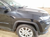  Jeep  Compass JEEP  / 2021 / 5P / SUV 1.3 T4 PHEV 190CV BUSINESS 4XE AUTO #42