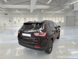 Jeep  Compass JEEP  / 2021 / 5P / SUV 1.3 T4 PHEV 190CV BUSINESS PLUS 4XE AUTO #2