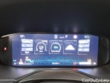  Jeep  Compass JEEP  / 2021 / 5P / SUV 1.3 T4 PHEV 190CV BUSINESS PLUS 4XE AUTO #4