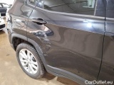  Jeep  Compass JEEP  / 2021 / 5P / SUV 1.3 T4 PHEV 190CV BUSINESS 4XE AUTO #49