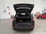  Jeep  Compass JEEP  / 2021 / 5P / SUV 1.3 T4 PHEV 190CV BUSINESS PLUS 4XE AUTO #5