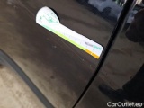  Jeep  Compass JEEP  / 2021 / 5P / SUV 1.3 T4 PHEV 190CV BUSINESS 4XE AUTO #50